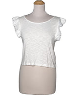 508041 Tops et t-shirts H&M Occasion Once Again Friperie en ligne