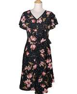 508042 Robes GUESS Occasion Once Again Friperie en ligne