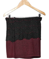508046 Jupes CAMAIEU Occasion Once Again Friperie en ligne