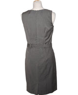 508049 Robes SINEQUANONE Occasion Vêtement occasion seconde main