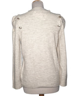 508051 Pulls et gilets BONOBO Occasion Vêtement occasion seconde main