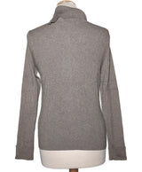 508052 Pulls et gilets CAMAIEU Occasion Vêtement occasion seconde main