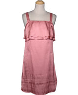 508053 Robes H&M Occasion Once Again Friperie en ligne