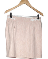 508054 Jupes NAF NAF Occasion Once Again Friperie en ligne