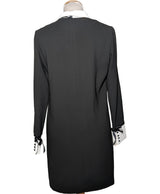 508057 Robes ZARA Occasion Vêtement occasion seconde main