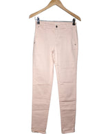 508059 Pantalons et pantacourts CACHE CACHE Occasion Once Again Friperie en ligne