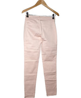 508059 Pantalons et pantacourts CACHE CACHE Occasion Vêtement occasion seconde main