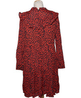 508061 Robes ZARA Occasion Vêtement occasion seconde main
