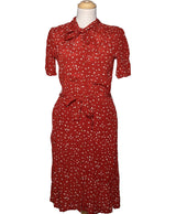 508062 Robes CYRILLUS Occasion Once Again Friperie en ligne