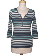 508069 Tops et t-shirts CAROLL Occasion Once Again Friperie en ligne