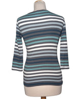 508069 Tops et t-shirts CAROLL Occasion Vêtement occasion seconde main