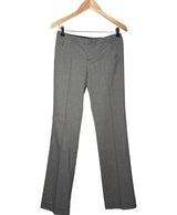 508070 Pantalons et pantacourts MEXX Occasion Once Again Friperie en ligne