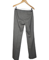 508070 Pantalons et pantacourts MEXX Occasion Vêtement occasion seconde main
