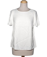 508072 Tops et t-shirts SUD EXPRESS Occasion Once Again Friperie en ligne