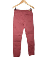 508073 Pantalons et pantacourts HARRIS WILSON Occasion Vêtement occasion seconde main
