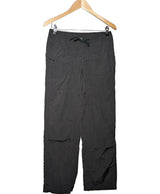 508076 Pantalons et pantacourts THE NORTH FACE Occasion Once Again Friperie en ligne