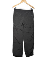 508076 Pantalons et pantacourts THE NORTH FACE Occasion Vêtement occasion seconde main