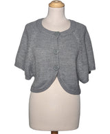 508078 Pulls et gilets H&M Occasion Once Again Friperie en ligne
