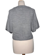 508078 Pulls et gilets H&M Occasion Vêtement occasion seconde main
