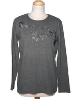508082 Tops et t-shirts TOGETHER Occasion Once Again Friperie en ligne