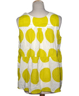 508084 Tops et t-shirts BIZZBEE Occasion Vêtement occasion seconde main