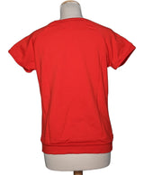 508087 Tops et t-shirts KENZO Occasion Vêtement occasion seconde main