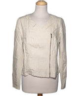 508088 Pulls et gilets MISS CAPTAIN Occasion Once Again Friperie en ligne