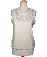 508092 Tops et t-shirts SIXTH SENS Occasion Once Again Friperie en ligne