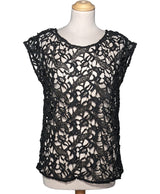 508093 Tops et t-shirts GRAIN DE MALICE Occasion Once Again Friperie en ligne