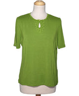 508095 Tops et t-shirts SIXTH SENS Occasion Once Again Friperie en ligne