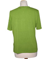 508095 Tops et t-shirts SIXTH SENS Occasion Vêtement occasion seconde main