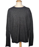 508096 Pulls et gilets KENZO Occasion Once Again Friperie en ligne