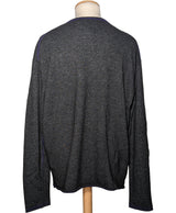 508096 Pulls et gilets KENZO Occasion Vêtement occasion seconde main