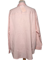 508098 Chemises et blouses H&M Occasion Vêtement occasion seconde main