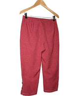 508099 Pantalons et pantacourts DAMART Occasion Vêtement occasion seconde main