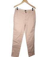 508100 Pantalons et pantacourts SIXTH SENS Occasion Once Again Friperie en ligne