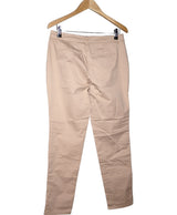 508100 Pantalons et pantacourts SIXTH SENS Occasion Vêtement occasion seconde main