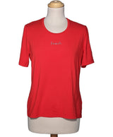508102 Tops et t-shirts SIXTH SENS Occasion Once Again Friperie en ligne