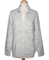 508104 Chemises et blouses CAMAIEU Occasion Once Again Friperie en ligne