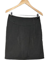 508105 Jupes JACQUELINE RIU Occasion Once Again Friperie en ligne