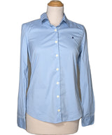 508106 Chemises et blouses GAASTRA Occasion Once Again Friperie en ligne