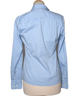 508106 Chemises et blouses GAASTRA Occasion Vêtement occasion seconde main