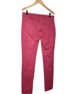 508108 Pantalons et pantacourts VICOMTE ARTHUR Occasion Vêtement occasion seconde main