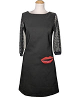 508117 Robes DESIGUAL Occasion Once Again Friperie en ligne