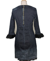 508118 Robes DESIGUAL Occasion Vêtement occasion seconde main