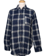 508120 Chemises et blouses HOLLISTER Occasion Once Again Friperie en ligne
