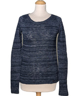 508122 Pulls et gilets HOLLISTER Occasion Once Again Friperie en ligne