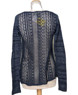 508122 Pulls et gilets HOLLISTER Occasion Vêtement occasion seconde main
