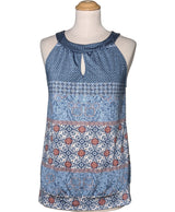 508124 Tops et t-shirts CAMAIEU Occasion Once Again Friperie en ligne