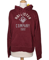 508125 Pulls et gilets HOLLISTER Occasion Once Again Friperie en ligne